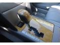 Titanium Metallic - Camry XLE Photo No. 15
