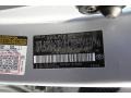 Titanium Metallic - Camry XLE Photo No. 17