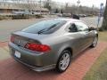 2006 Magnesium Metallic Acura RSX Sports Coupe  photo #5