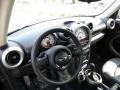 Oxford Green - Cooper S Countryman Photo No. 3