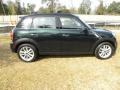 Oxford Green - Cooper S Countryman Photo No. 13