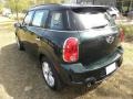 Oxford Green - Cooper S Countryman Photo No. 16