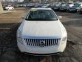 White Suede - Milan I4 VOGA Package Photo No. 7