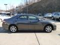 2007 Magnetic Gray Metallic Toyota Camry SE V6  photo #5