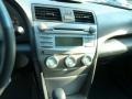 2007 Magnetic Gray Metallic Toyota Camry SE V6  photo #9