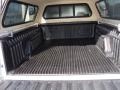 Bright Silver Metallic - Dakota Sport Club Cab Photo No. 11