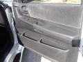 Bright Silver Metallic - Dakota Sport Club Cab Photo No. 12