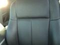 Cool Vanilla White - 300 Touring Photo No. 8