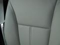 2012 Ginger Ale Metallic Ford Edge SEL  photo #9