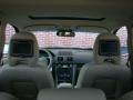Oyster Gray Metallic - XC90 3.2 AWD Photo No. 3