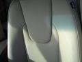 2012 White Platinum Tri-Coat Ford Fusion SEL  photo #8