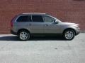 Oyster Gray Metallic - XC90 3.2 AWD Photo No. 20