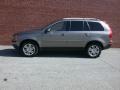 Oyster Gray Metallic - XC90 3.2 AWD Photo No. 21