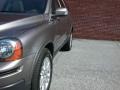 Oyster Gray Metallic - XC90 3.2 AWD Photo No. 22