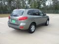 Natural Khaki Green - Santa Fe GLS Photo No. 5