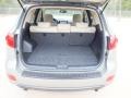 Natural Khaki Green - Santa Fe GLS Photo No. 16