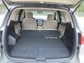 Natural Khaki Green - Santa Fe GLS Photo No. 17