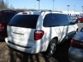 Stone White - Grand Caravan Sport Photo No. 4