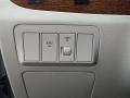 Natural Khaki Green - Santa Fe GLS Photo No. 27