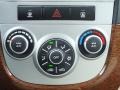 Natural Khaki Green - Santa Fe GLS Photo No. 29