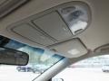 Natural Khaki Green - Santa Fe GLS Photo No. 36