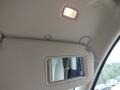 Natural Khaki Green - Santa Fe GLS Photo No. 39
