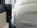 Natural Khaki Green - Santa Fe GLS Photo No. 41