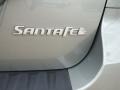 Natural Khaki Green - Santa Fe GLS Photo No. 52