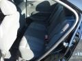 Black - Sonic LT Sedan Photo No. 13