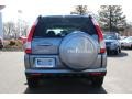 Pewter Pearl - CR-V Special Edition 4WD Photo No. 6