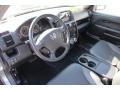 Pewter Pearl - CR-V Special Edition 4WD Photo No. 9