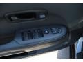 Pewter Pearl - CR-V Special Edition 4WD Photo No. 13