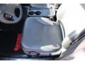 Pewter Pearl - CR-V Special Edition 4WD Photo No. 15