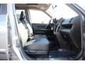 Pewter Pearl - CR-V Special Edition 4WD Photo No. 17