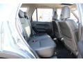 Pewter Pearl - CR-V Special Edition 4WD Photo No. 18