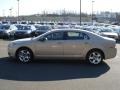 Gold Mist Metallic - Malibu LS Photo No. 5