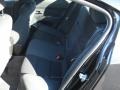 Black Granite Metallic - Cruze LT Photo No. 13