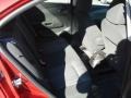 Crystal Red Tintcoat - Sonic LS Sedan Photo No. 15