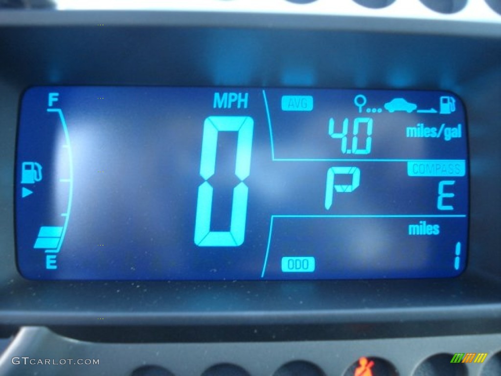 2012 Sonic LS Sedan - Crystal Red Tintcoat / Jet Black/Dark Titanium photo #19