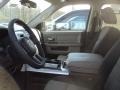 2012 Mineral Gray Metallic Dodge Ram 1500 Big Horn Quad Cab 4x4  photo #7