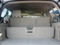 Camel Trunk Photo for 2008 Ford Expedition #61246812