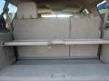 Camel Trunk Photo for 2008 Ford Expedition #61246820