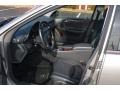 Pewter Silver Metallic - C 240 4Matic Sedan Photo No. 10