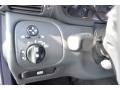 Pewter Silver Metallic - C 240 4Matic Sedan Photo No. 21