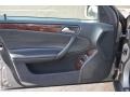 Pewter Silver Metallic - C 240 4Matic Sedan Photo No. 22