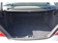 Pewter Silver Metallic - C 240 4Matic Sedan Photo No. 26