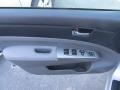 Classic Silver Metallic - Prius Hybrid Photo No. 10