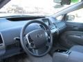 Classic Silver Metallic - Prius Hybrid Photo No. 11