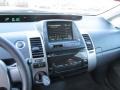 Classic Silver Metallic - Prius Hybrid Photo No. 14