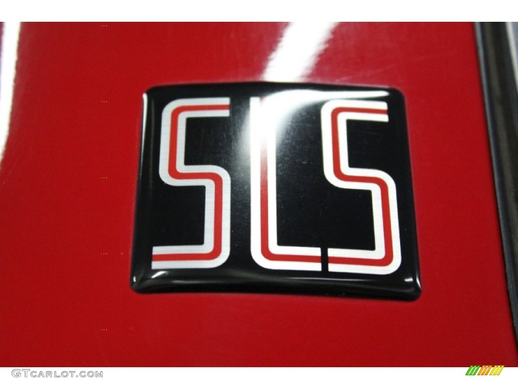 2002 Sonoma SLS Extended Cab 4x4 - Fire Red / Graphite photo #35